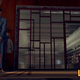 Illustration for article titled Get A Taste Of The High Life In L.A. Noire